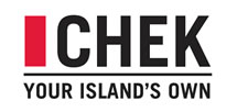 Chek News Victoria BC