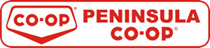 Peninsula Co-Op